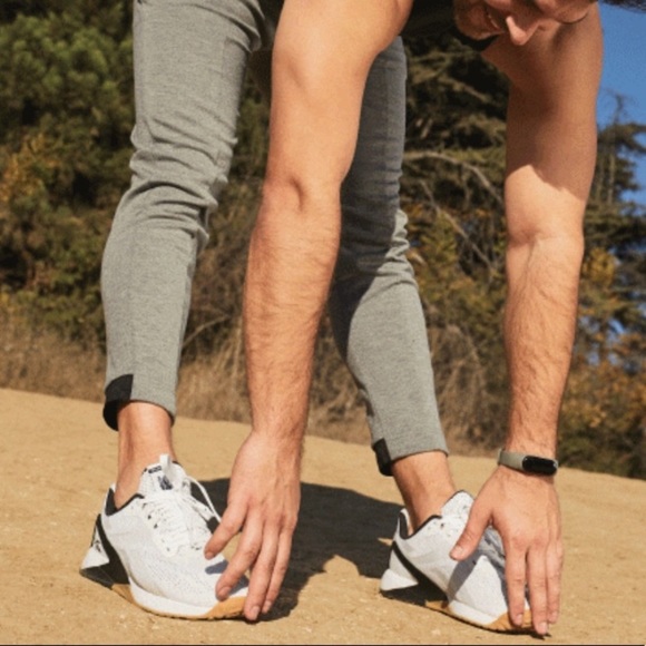 Fitness Tracker - Picture 5 of 7